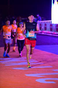 BIB: 
                            <button type="button" onclick="openModal(23088300)" class="btn btn-primary btn-sm float-right btn-popup" data-toggle="modal" data-target=".modal-high-quality">
                        <i class="fas fa-shopping-cart"></i> Add to Cart
                    </button>
                                            <button type="button" onclick="isThisMe(23088300, true)" class="btn btn-success btn-sm float-right btn-popup btn-isme hidden" data-toggle="tooltip" data-placement="bottom" title="นี่คือรูปของคุณใช่ไหม คลิกที่นี่เพื่อเอาเข้าอัลบั้ม">
                        <i class="fas fa-plus"></i> Add to album
                    </button>
                    <button type="button" onclick="isThisMe(23088300, false)" class="btn btn-warning btn-sm float-right btn-popup btn-isnotme hidden">
                        <i class="fas fa-ban"></i> Remove from album
                    </button>